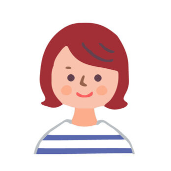 （40代・女性）