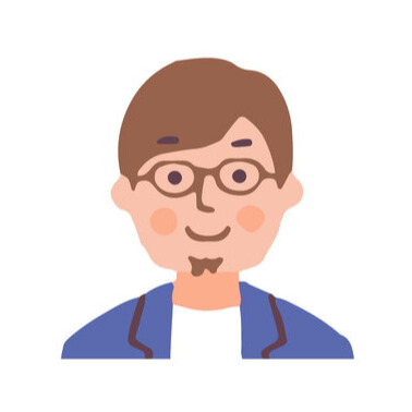 （不動産業者様）